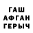 ТГК THC oil Nurzat Altaev