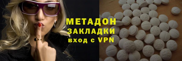 a pvp Алексеевка