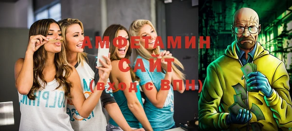 a pvp Алексеевка
