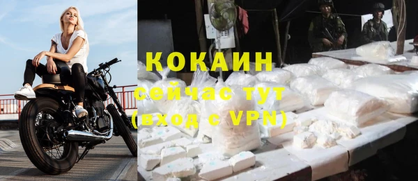 a pvp Алексеевка